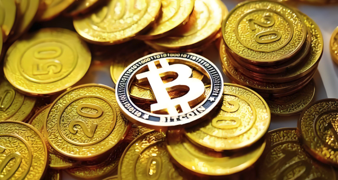 炒币软件排行榜 十大数字货币交易所汇总